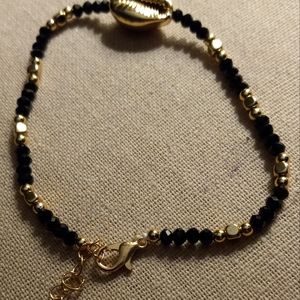 $7 New Ankle Bracelet